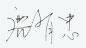 918博天堂(中国)人生就是搏