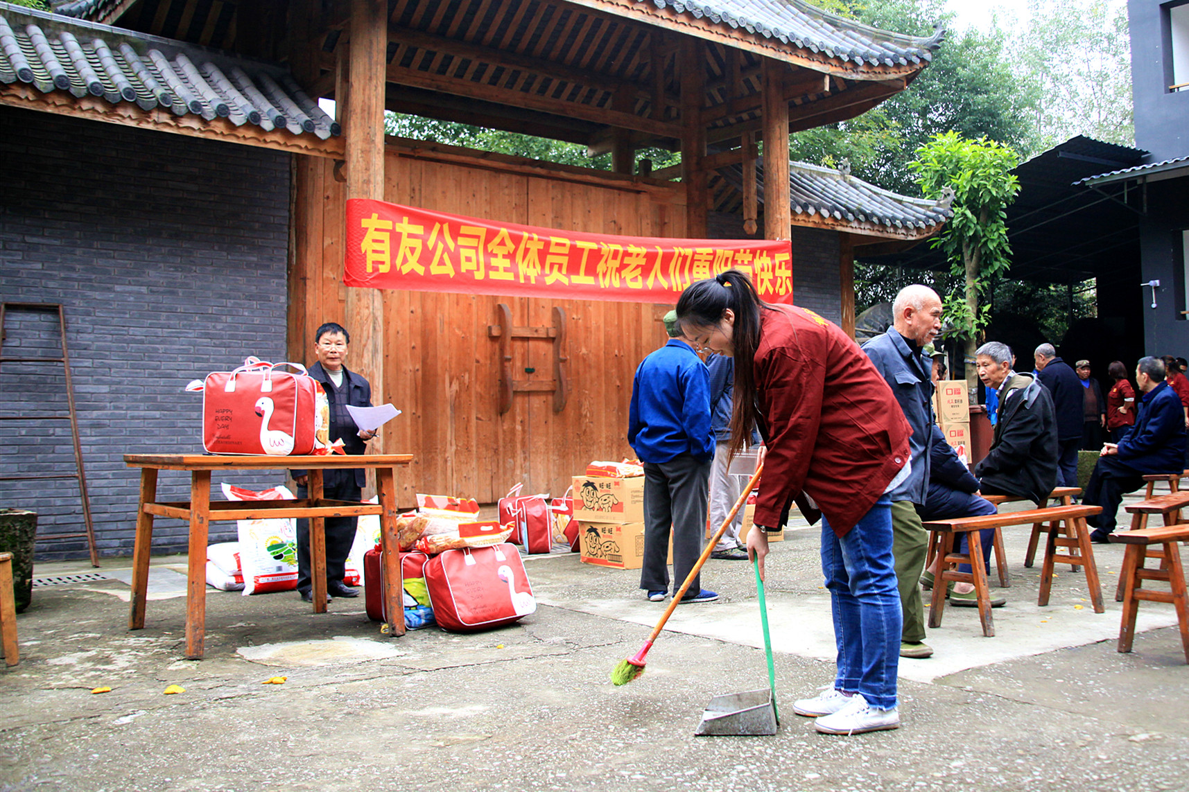 918博天堂(中国)人生就是搏