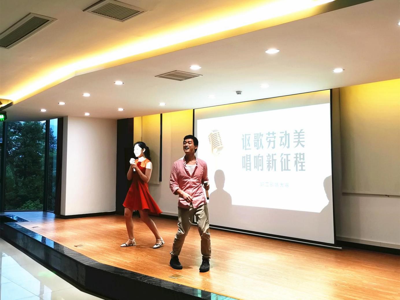 918博天堂(中国)人生就是搏