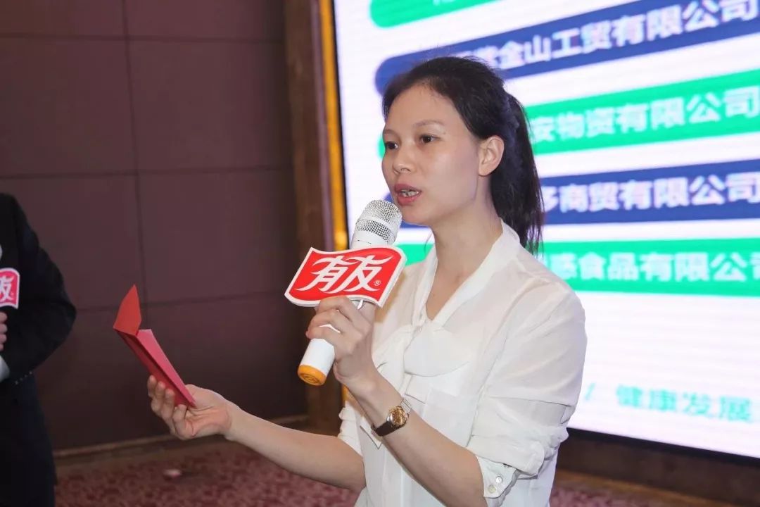 918博天堂(中国)人生就是搏