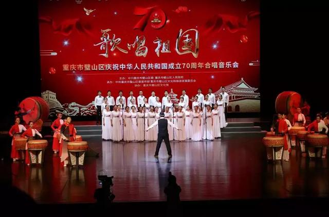 918博天堂(中国)人生就是搏