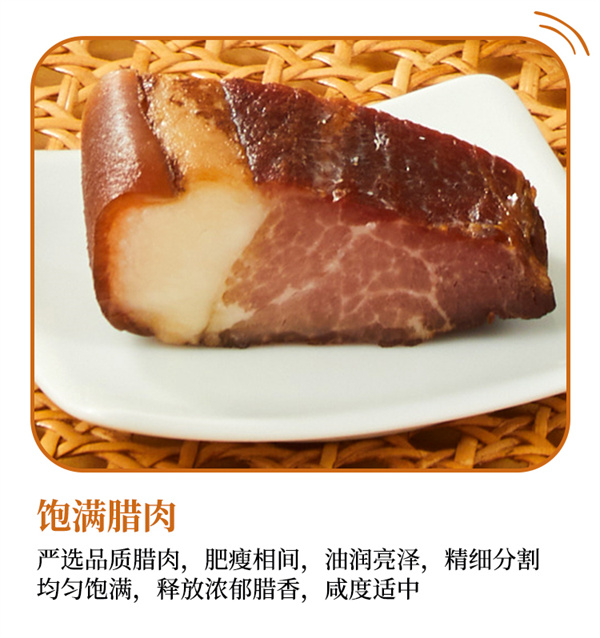 918博天堂(中国)人生就是搏