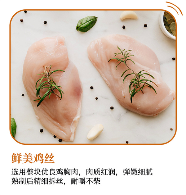 918博天堂(中国)人生就是搏