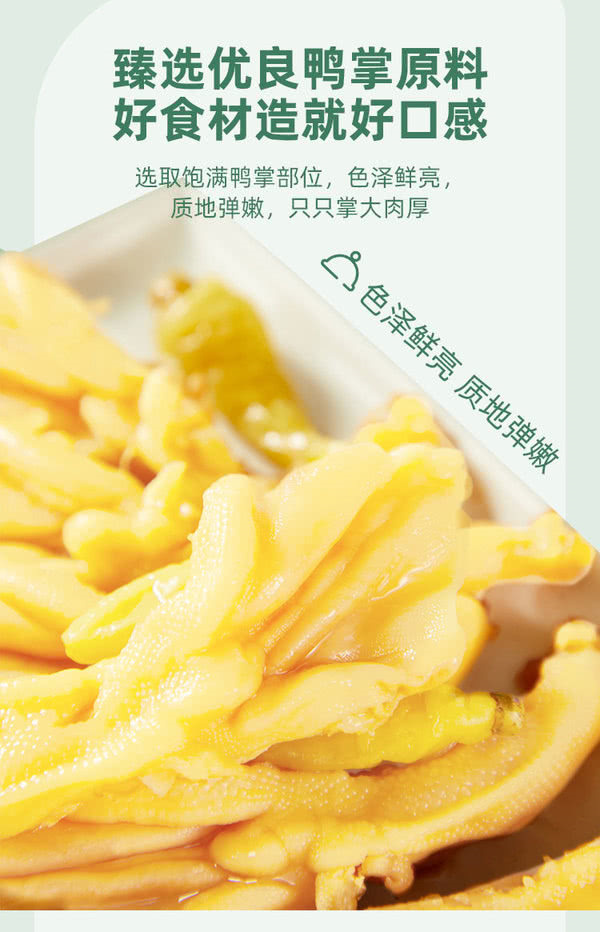 918博天堂(中国)人生就是搏