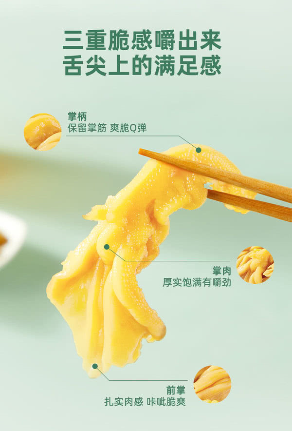 918博天堂(中国)人生就是搏