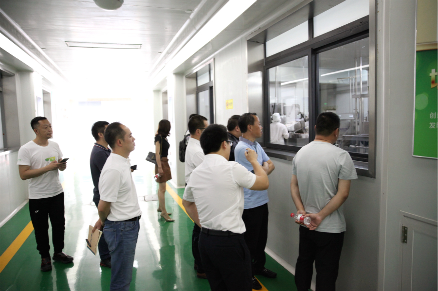 918博天堂(中国)人生就是搏