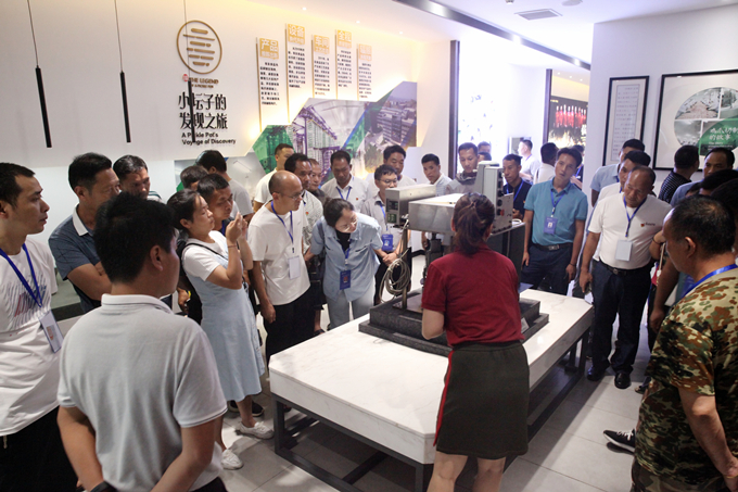 918博天堂(中国)人生就是搏