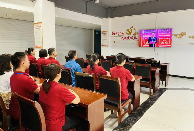 918博天堂(中国)人生就是搏