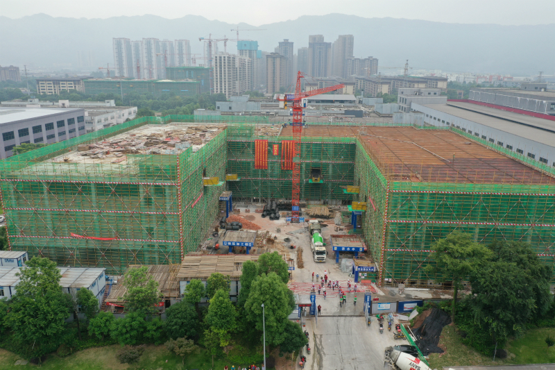 918博天堂(中国)人生就是搏