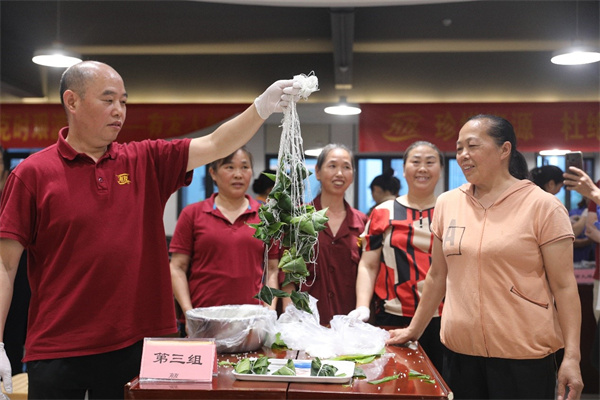 918博天堂(中国)人生就是搏