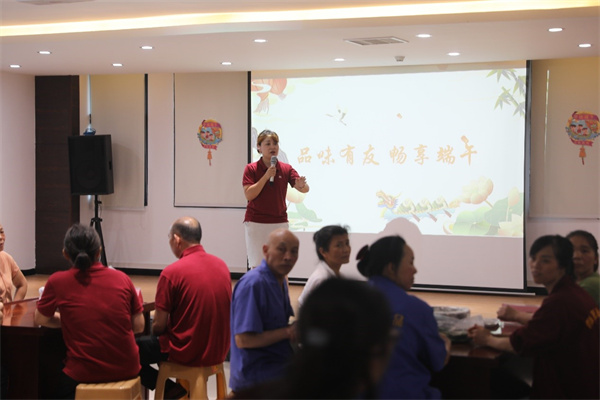 918博天堂(中国)人生就是搏