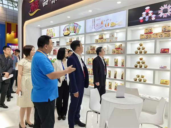 918博天堂(中国)人生就是搏