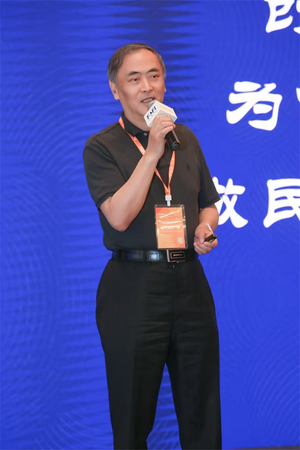 918博天堂(中国)人生就是搏