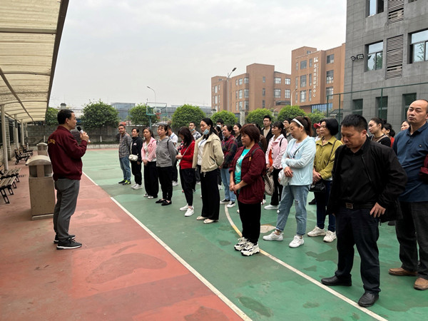 918博天堂(中国)人生就是搏
