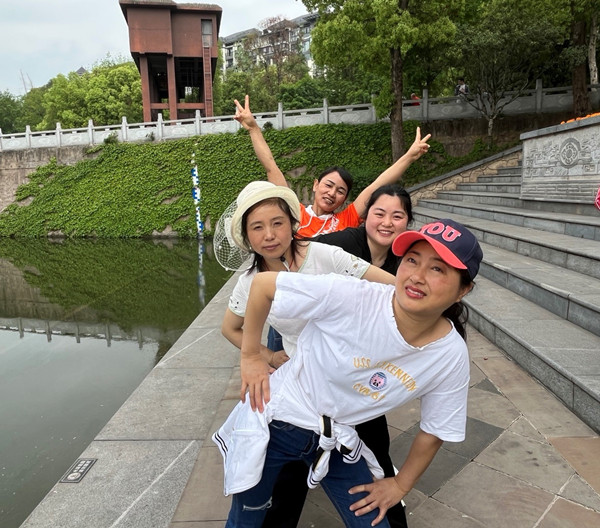 918博天堂(中国)人生就是搏