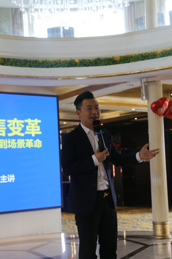 918博天堂(中国)人生就是搏