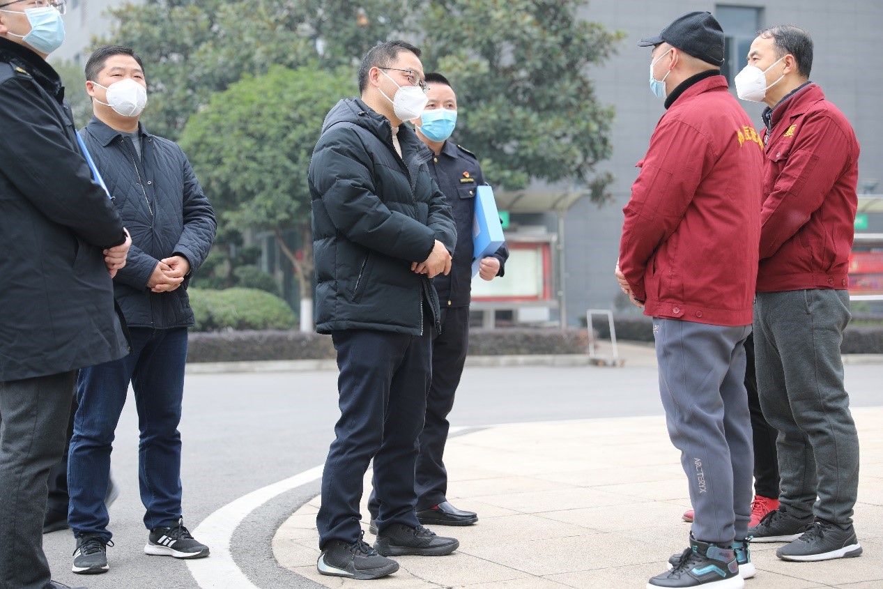 918博天堂(中国)人生就是搏