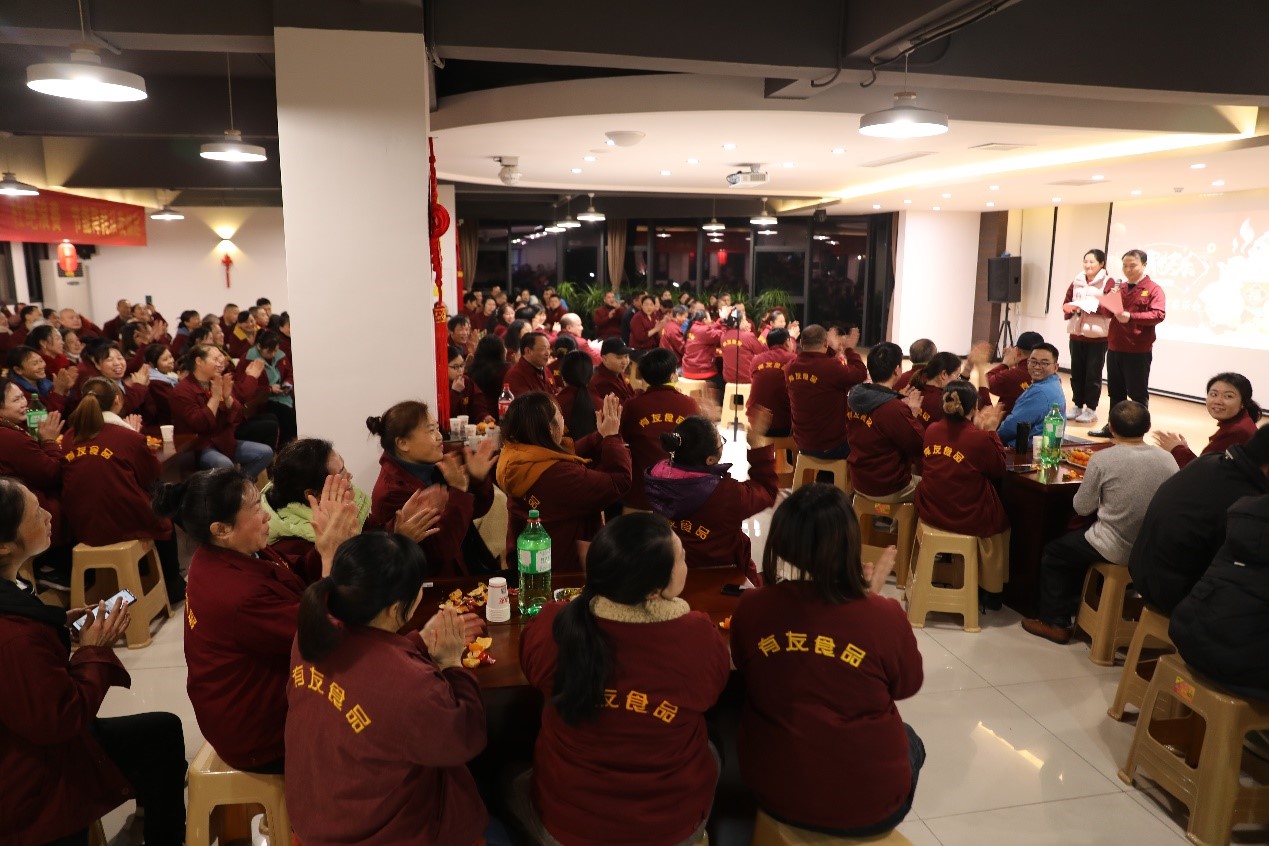 918博天堂(中国)人生就是搏