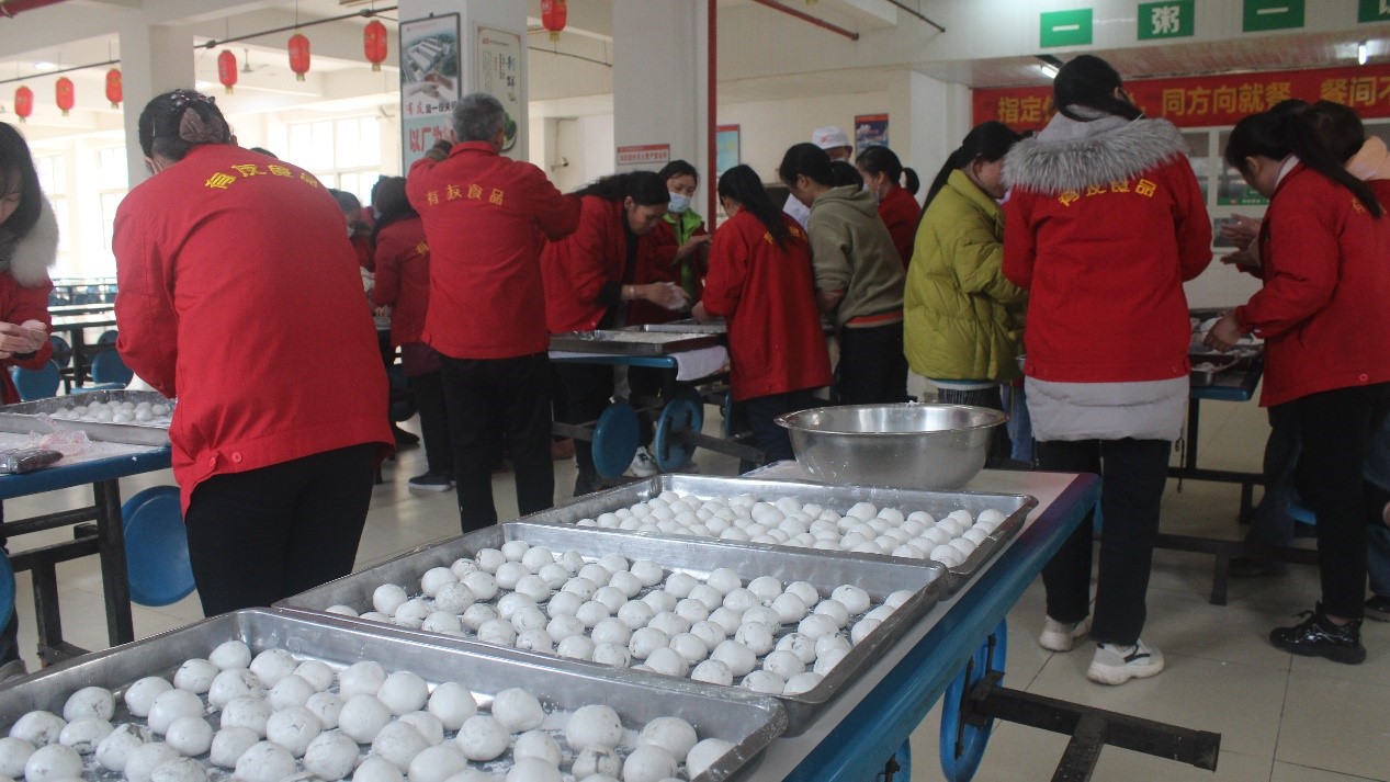 918博天堂(中国)人生就是搏