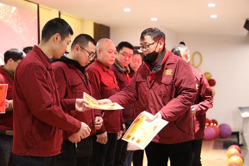 918博天堂(中国)人生就是搏