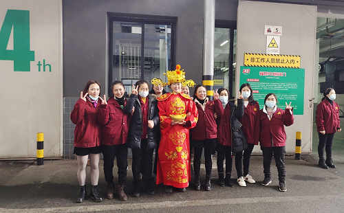918博天堂(中国)人生就是搏