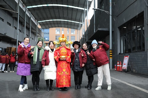 918博天堂(中国)人生就是搏
