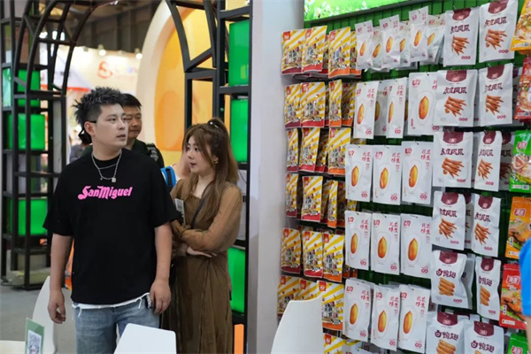 918博天堂(中国)人生就是搏