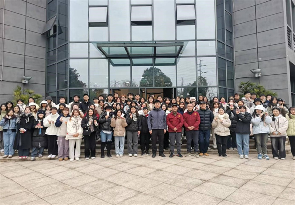 918博天堂(中国)人生就是搏