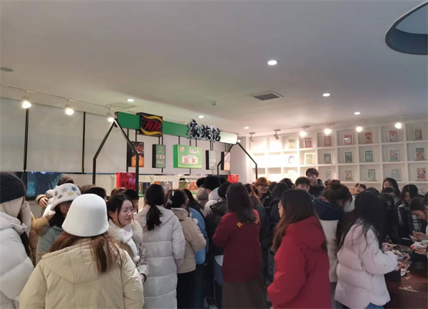918博天堂(中国)人生就是搏