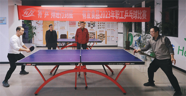 918博天堂(中国)人生就是搏