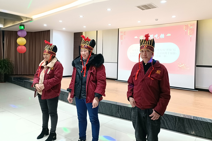 918博天堂(中国)人生就是搏