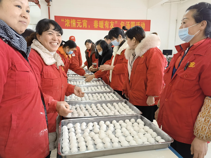 918博天堂(中国)人生就是搏