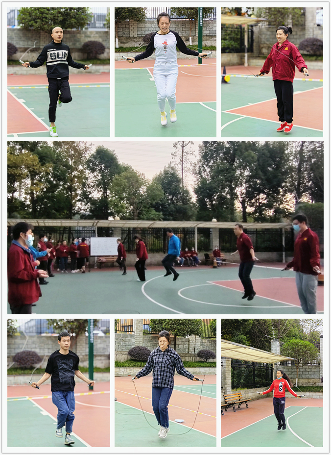 918博天堂(中国)人生就是搏