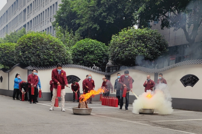 918博天堂(中国)人生就是搏