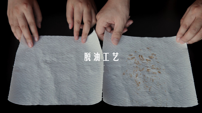 918博天堂(中国)人生就是搏